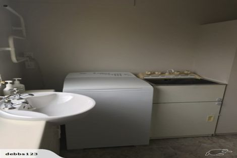 Photo of property in Hagley Mews, 6/454 Hagley Avenue, Christchurch Central, Christchurch, 8011