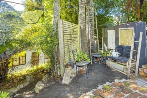 Photo of property in 1/462 Stokes Valley Road, Stokes Valley, Lower Hutt, 5019