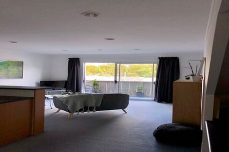 Photo of property in 6/3 Kelvin Grove, Te Aro, Wellington, 6011