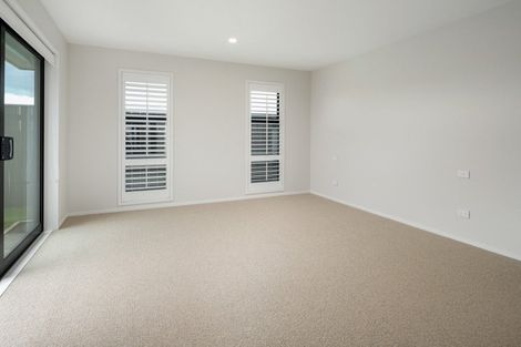 Photo of property in 8 Whitehall Drive, Springlands, Blenheim, 7201