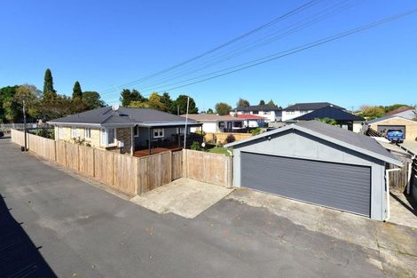Photo of property in 146 Rifle Range Road, Dinsdale, Hamilton, 3204
