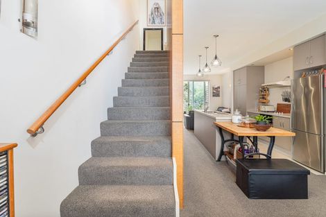 Photo of property in 48/18 Eyre Street, Whitianga, 3510