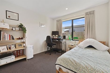 Photo of property in 15 Romney Drive, Belfast, Christchurch, 8051