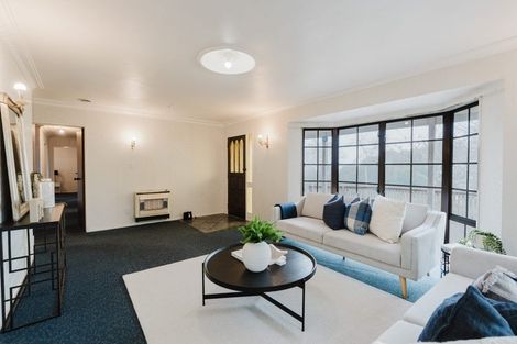 Photo of property in 39 Pohutukawa Drive, Pukete, Hamilton, 3200