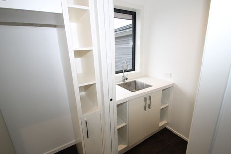 Photo of property in 16 Glengarry Court, Mosgiel, 9024