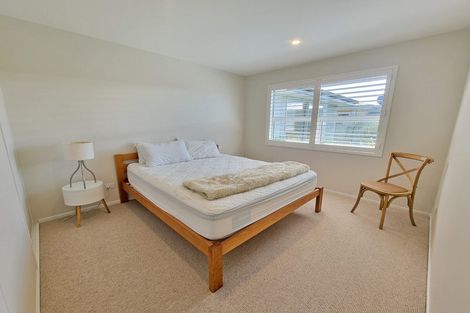 Photo of property in 24 Spencer Place, Springlands, 7201