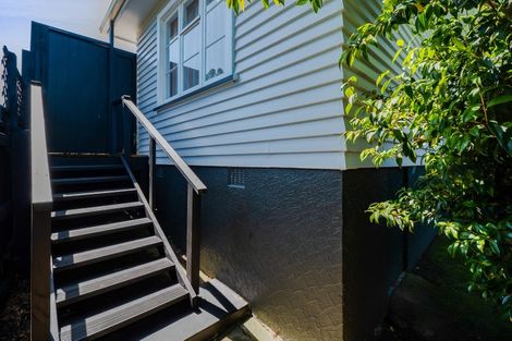 Photo of property in 226 Tukapa Street, Westown, New Plymouth, 4310