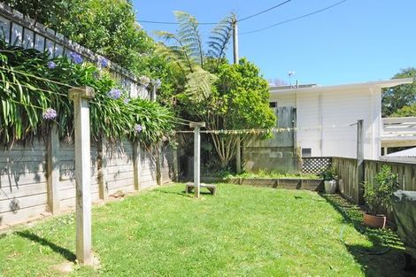 Photo of property in 72 Warwick Street, Wilton, Wellington, 6012