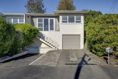 Photo of property in 17 Koromiko Avenue, Stoke, Nelson, 7011