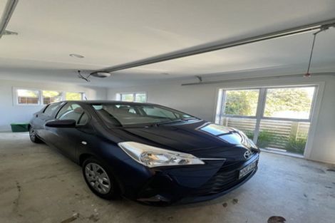 Photo of property in 10u2 Palmerston Street, Hamilton Central, Hamilton, 3204