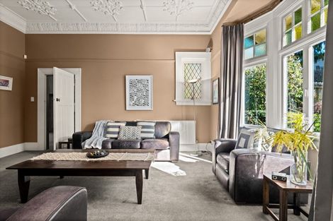 Photo of property in 26 Burwood Avenue, Maori Hill, Dunedin, 9010