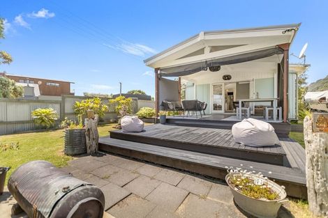 Photo of property in 393 Ohiwa Harbour Road, Waiotahe, Opotiki, 3198