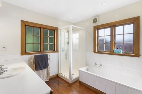 Photo of property in 93 Duthie Street, Karori, Wellington, 6012