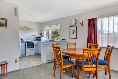 Photo of property in 461a Gladstone Road, Te Hapara, Gisborne, 4010