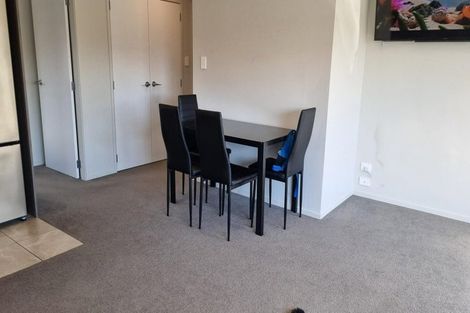 Photo of property in 44 Farrier Street, Papamoa, 3118