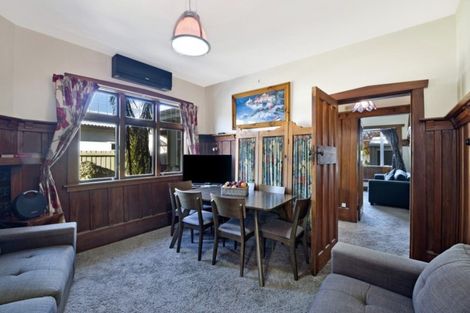 Photo of property in 63 Diamond Avenue, Spreydon, Christchurch, 8024