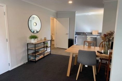 Photo of property in 52u2 Cook Street, Hamilton East, Hamilton, 3216