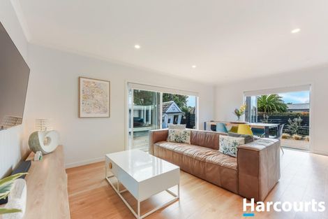 Photo of property in 67 Iwa Street, Mapua, 7005