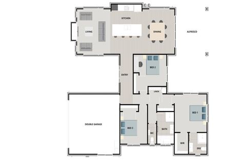 Photo of property in 64 Maturiki Drive, Ruakaka, 0118