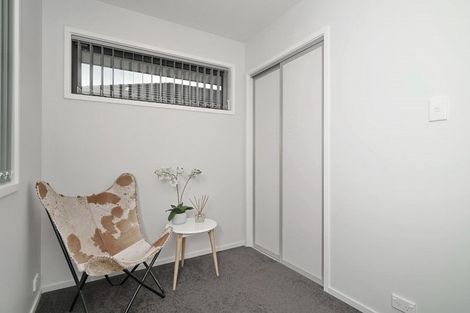 Photo of property in 58 Packard Crescent, Halswell, Christchurch, 8025