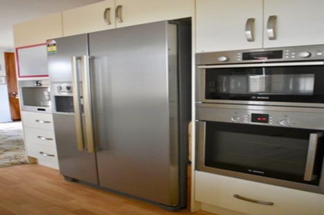 Photo of property in 21b Mill Street, Westport, 7825