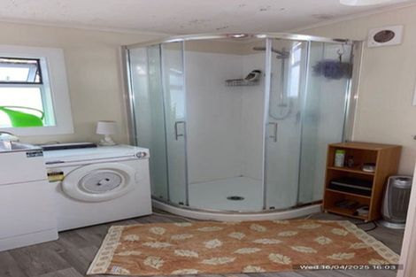 Photo of property in 4578b State Highway 26, Te Aroha, 3393