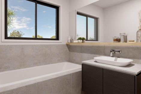 Photo of property in 36 Belvedere Place, Warkworth, 0910