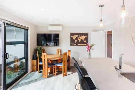 Photo of property in 9b North Street, Palmerston North, 4410