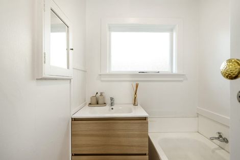 Photo of property in 99 Brookside Terrace, Bryndwr, Christchurch, 8053