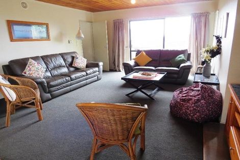 Photo of property in 17 Mansell Road, Nukuhau, Taupo, 3330
