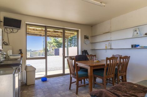 Photo of property in 1 Mcintoshs Road, Fernside, Rangiora, 7471