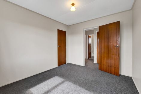 Photo of property in 23 Exeter Street, Stratford, 4332