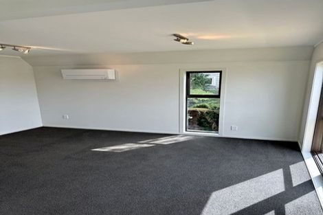 Photo of property in 12u7 Vallance Street, Kilbirnie, Wellington, 6022