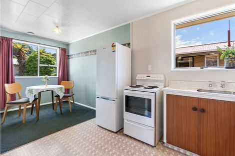 Photo of property in 29 Rutherford Street, Caversham, Dunedin, 9012