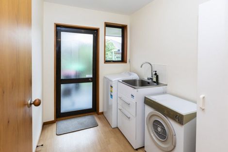 Photo of property in 21 Greystoke Lane, Avonhead, Christchurch, 8042