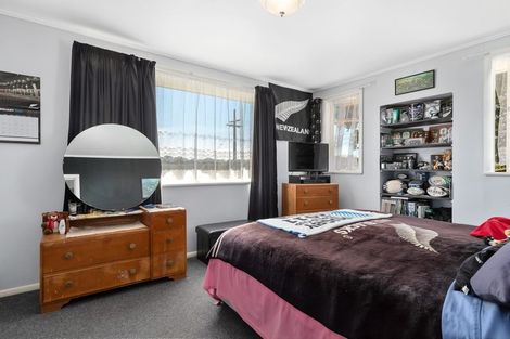 Photo of property in 80 Starr Road, Ngaruawahia, Taupiri, 3791