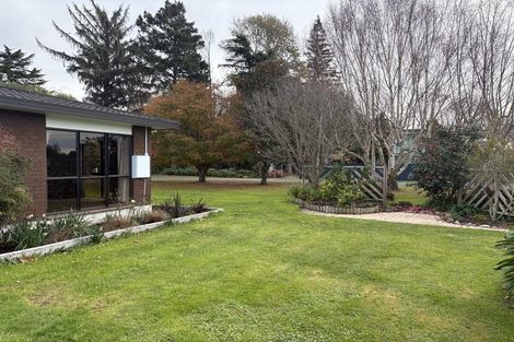 Photo of property in 48 Farmlet Road, Karamu, Hastings, 4172