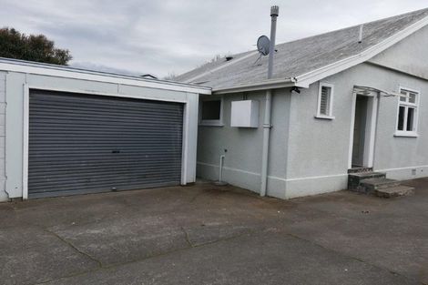 Photo of property in 666 Pioneer Highway, Highbury, Palmerston North, 4412