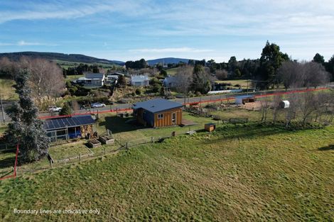 Photo of property in 24 King Street, Otautau, 9610