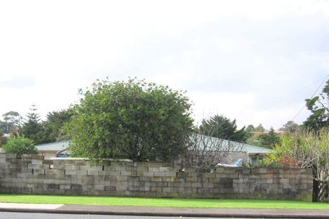 Photo of property in 66 Glendale Road, Glen Eden, Auckland, 0602
