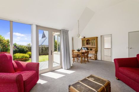 Photo of property in 3/40 Clifford Road, Johnsonville, Wellington, 6037