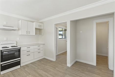 Photo of property in 5 Karaka Street, Otaki Beach, Otaki, 5512