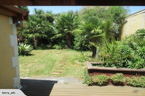 Photo of property in 36 Burke Street, Addington, Christchurch, 8024