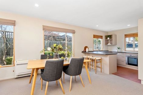 Photo of property in 1b Bradshaw Terrace, Riccarton, Christchurch, 8011