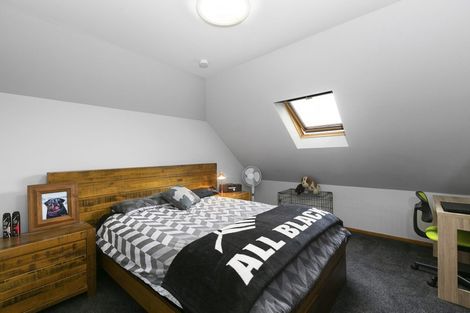Photo of property in 10 Titri Place, Mosgiel, 9024