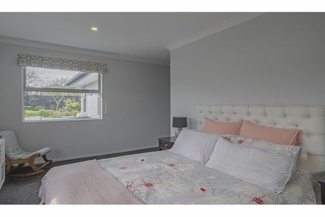 Photo of property in 8 Glenview Terrace, Highfield, Timaru, 7910