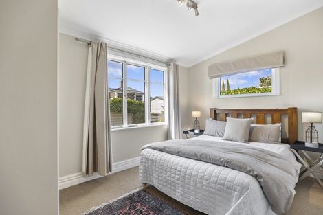 Photo of property in 23 Belgrave Crescent, Kaikorai, Dunedin, 9010