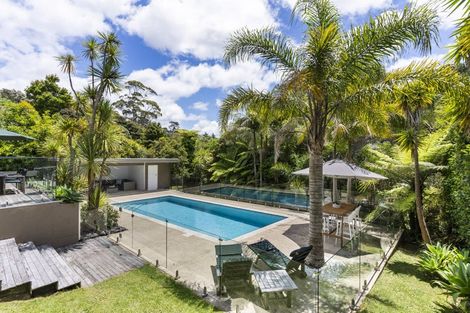 Photo of property in 14 Aberdeen Road, Campbells Bay, Auckland, 0620
