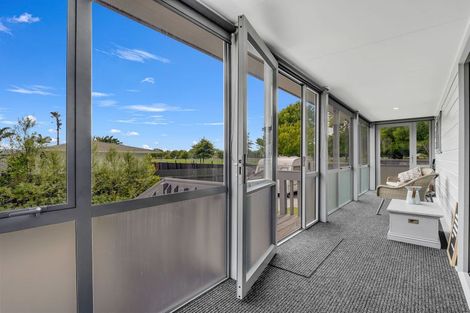 Photo of property in 91a Eivers Road, Whakatane, 3120