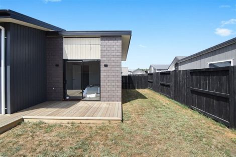 Photo of property in 29 Medway Place, Chartwell, Hamilton, 3210